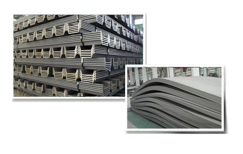 公司所建設(shè)的鋼板倉(cāng)，品質(zhì)保障，應(yīng)用廣泛